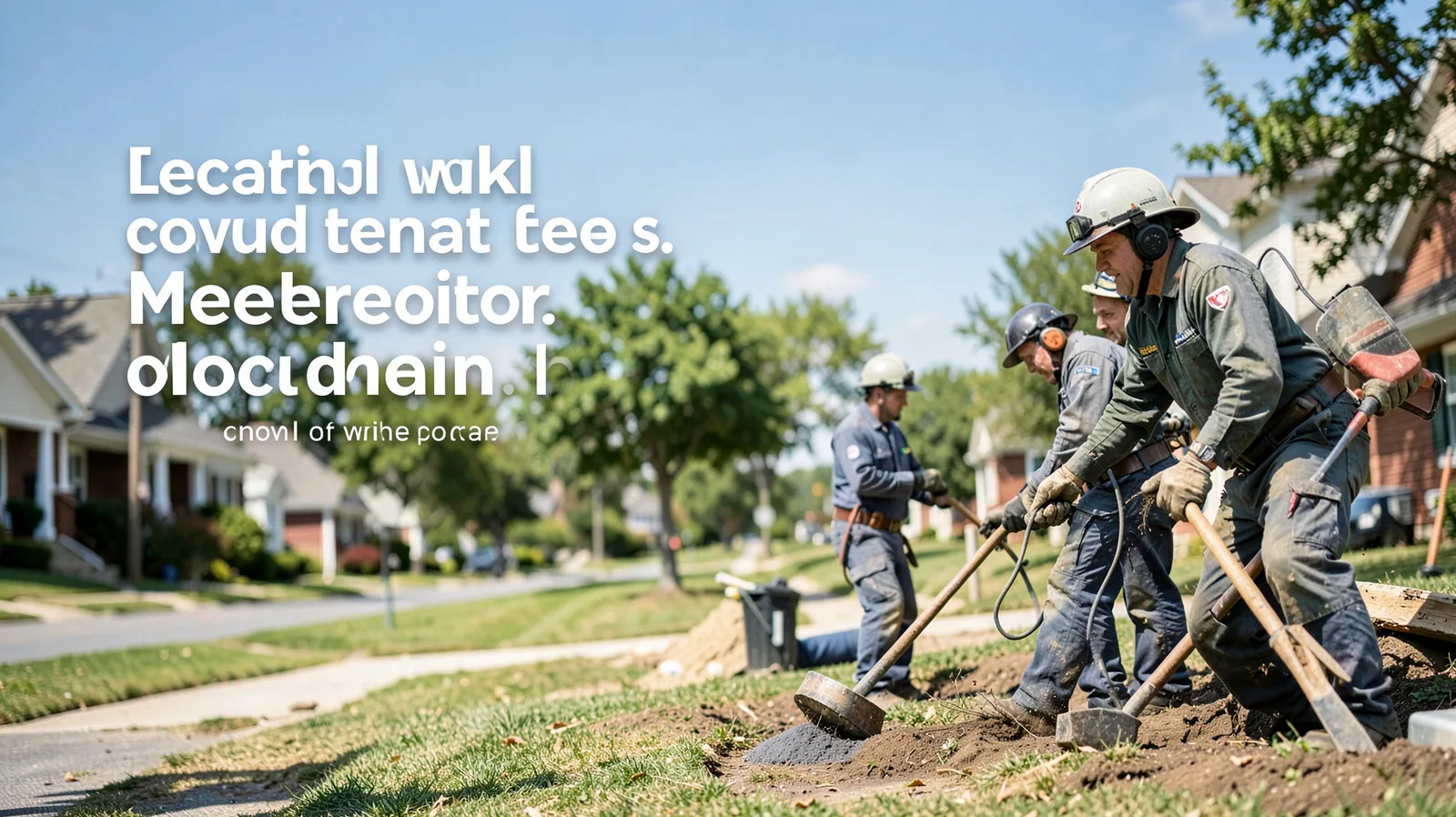 Mold Remediation in Sand Springs, OK near me